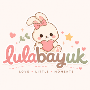 Lulabayuk: Bold Styles, Unique Spaces