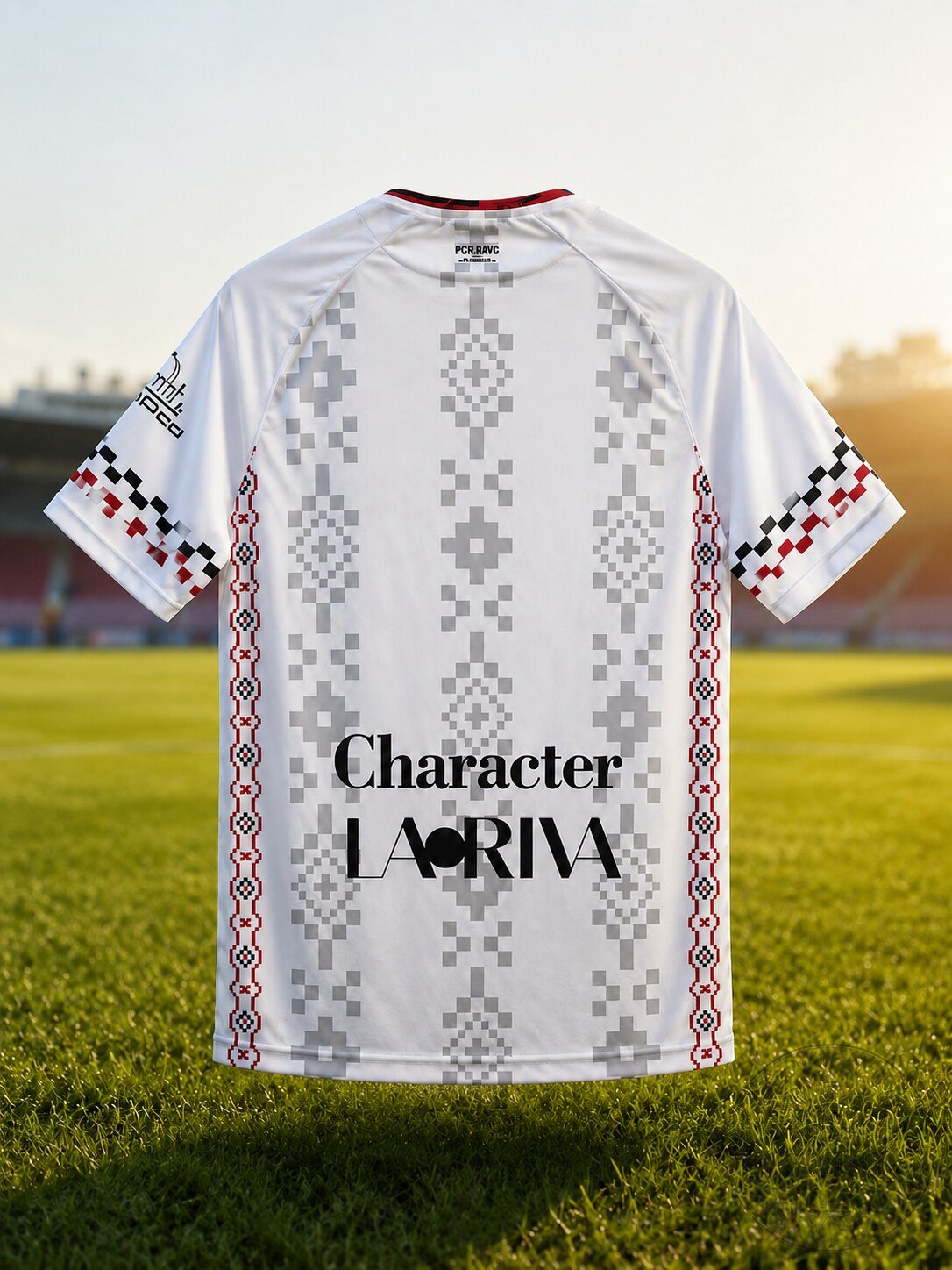 Torres Calcio Sardegna Verde Vita Football Soccer Jersey Shirt 7 Torres Calcio Sardegna Verde Vita Football Soccer Jersey Shirt premium breathable shirt and sports jersey for men and women streetwear style